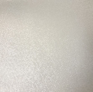 Illiad Pearl by Norbar Fabric EUREKA 100% POLY VINYL CHLORIDE CHINA 56 - Fabric Carolina -