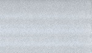 Illiad Silver by Norbar Fabric EUREKA 100% POLY VINYL CHLORIDE CHINA 56 - Fabric Carolina -