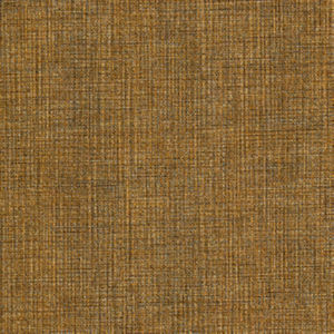 Mona Karat by Norbar Fabric EUREKA 100% POLYURETHANE KOREA 54 - Fabric Carolina -