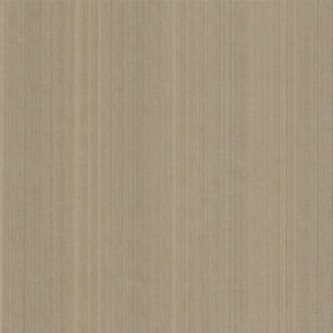 Pozy Hemp by Norbar Fabric EUREKA 100% POLYURETHANE KOREA 200,000 WYZENBEEK </p><p>Repeat: 54 - Fabric Carolina -