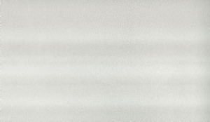 Scala Oyster 104 by Norbar Fabric EUREKA 100% POLY VINYL CHLORIDE 54 - Fabric Carolina -