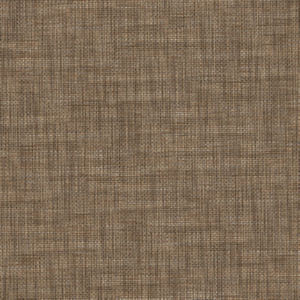 Simone Latte by Norbar Fabric 100% POLYURETHANE KOREA 54" - Fabric Carolina -