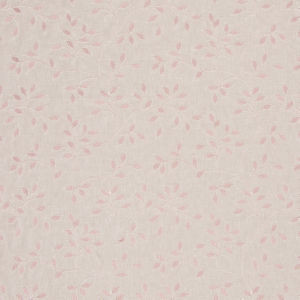 Pascal Quartz by Norbar Fabric GALLERY 52% COTTON 48% POLYESTER INDIA 9 1/4"V 13"H 52 - Fabric Carolina -