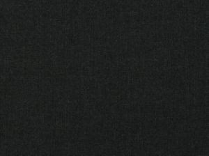 Bogart Slate 999 by Norbar Fabric 100% POLYESTER INDIA 55 - Fabric Carolina -
