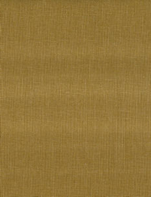 Grotto Antique 25327 by Norbar Fabric GROTTO 100% POLYESTER TURKEY 25,000 MARTINDALE </p><p>Repeat: 59 - Fabric Carolina -
