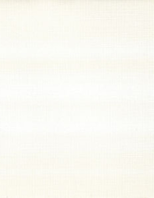 Grotto Ivory 25324 by Norbar Fabric GROTTO 100% POLYESTER TURKEY 25,000 MARTINDALE </p><p>Repeat: 59 - Fabric Carolina -