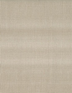 Grotto Linen 25317 by Norbar Fabric 100% POLYESTER TURKEY 59 - Fabric Carolina -