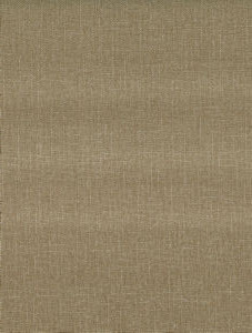 Grotto Sand 25319 by Norbar Fabric 100% POLYESTER TURKEY 59 - Fabric Carolina -