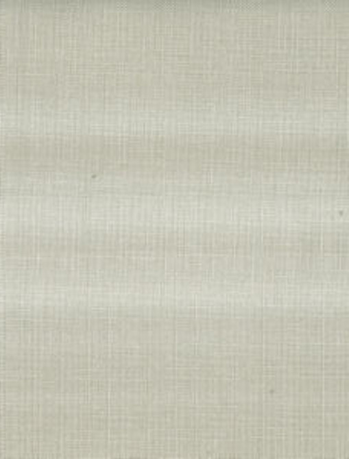 Grotto Spa 12694 by Norbar Fabric 100% POLYESTER TURKEY 59 - Fabric Carolina -