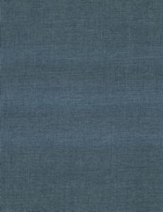 Luther Agean by Norbar Fabric 100% POLYESTER POLAND 54 - Fabric Carolina -
