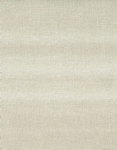 Regis Seamist 2 by Norbar Fabric 100% POLYESTER TURKEY 59 - Fabric Carolina -