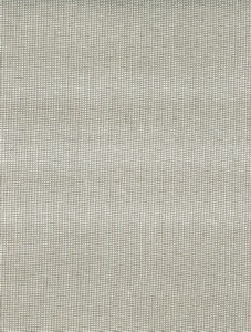 Milo Oatmeal Silver Met by Norbar Fabric MILO 95% BAMBOO 5% LINEN 5% ZARI INDIA 54" - Fabric Carolina -