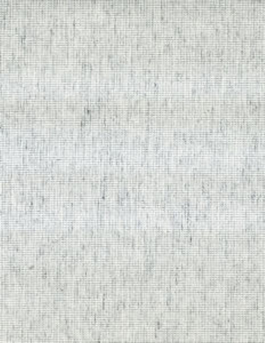 Milo Silver Silver Met by Norbar Fabric MILO 95% BAMBOO 5% LINEN 5% ZARI INDIA 10,000 WYZENBEEK 54" - Fabric Carolina -