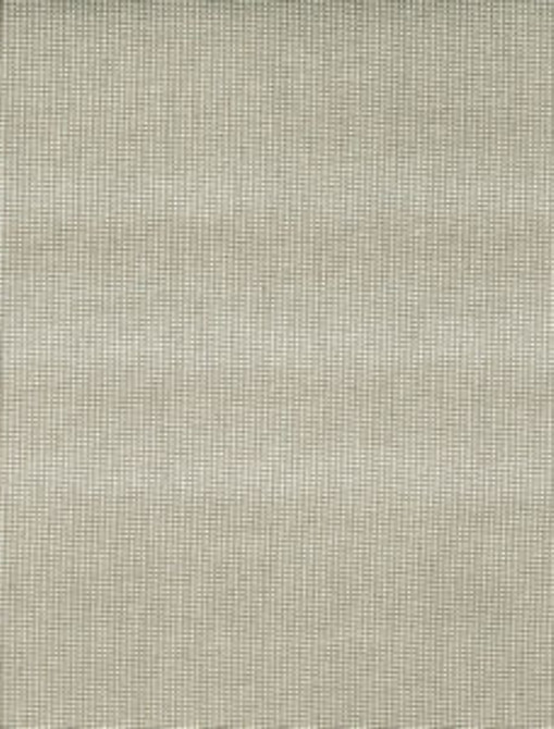 Milo Stone Silver Met by Norbar Fabric MILO 95% BAMBOO 5% LINEN 5% ZARI INDIA 10,000 WYZENBEEK </p><p>Repeat: 54" - Fabric Carolina -