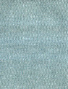 Nature Azure by Norbar Fabric MILO 95% BAMBOO 5% LINEN INDIA 54" - Fabric Carolina -