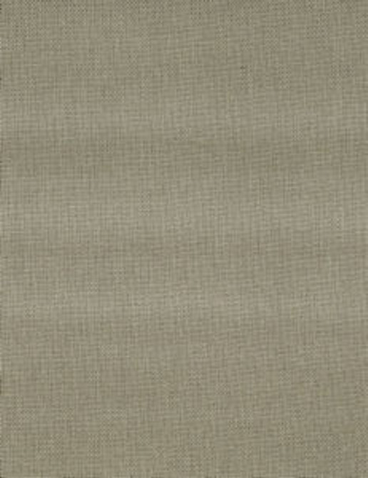 Nature Flax by Norbar Fabric MILO 95% BAMBOO 5% LINEN INDIA 25,000 WYZENBEEK </p><p>Repeat: 54" - Fabric Carolina -