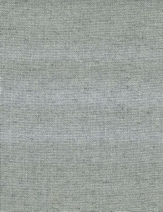 Nature Pewter by Norbar Fabric MILO 95% BAMBOO 5% LINEN INDIA 54" - Fabric Carolina -