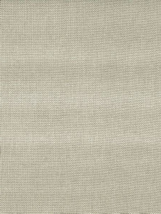 Nature Stone by Norbar Fabric MILO 95% BAMBOO 5% LINEN INDIA 54" - Fabric Carolina -