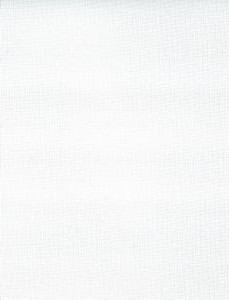 Nature White by Norbar Fabric MILO 95% BAMBOO 5% LINEN INDIA 54" - Fabric Carolina -