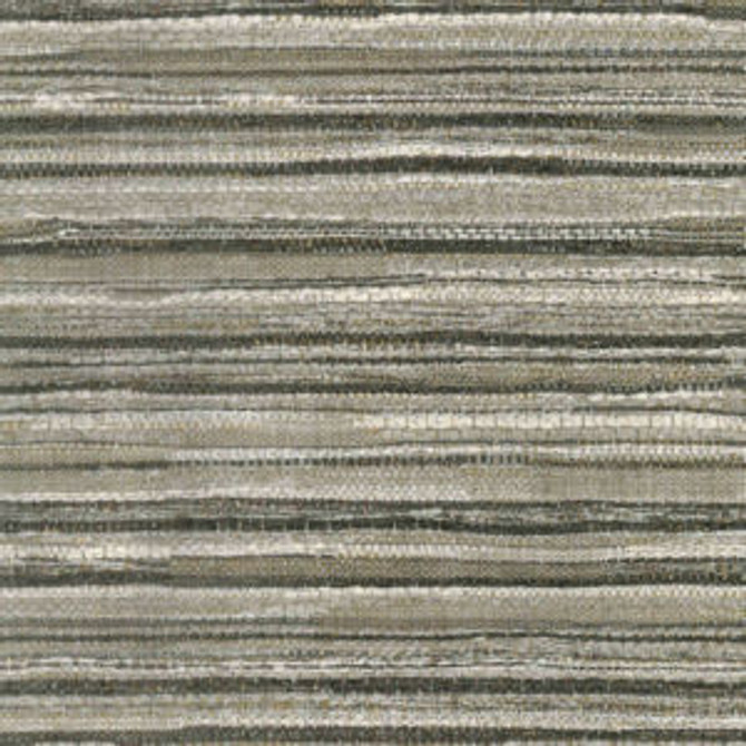 Anthem Smoke by Norbar Fabric RENZO 100% POLYESTER CHINA 73,000 WYZENBEEK 20 3/4"V 56 - Fabric Carolina -