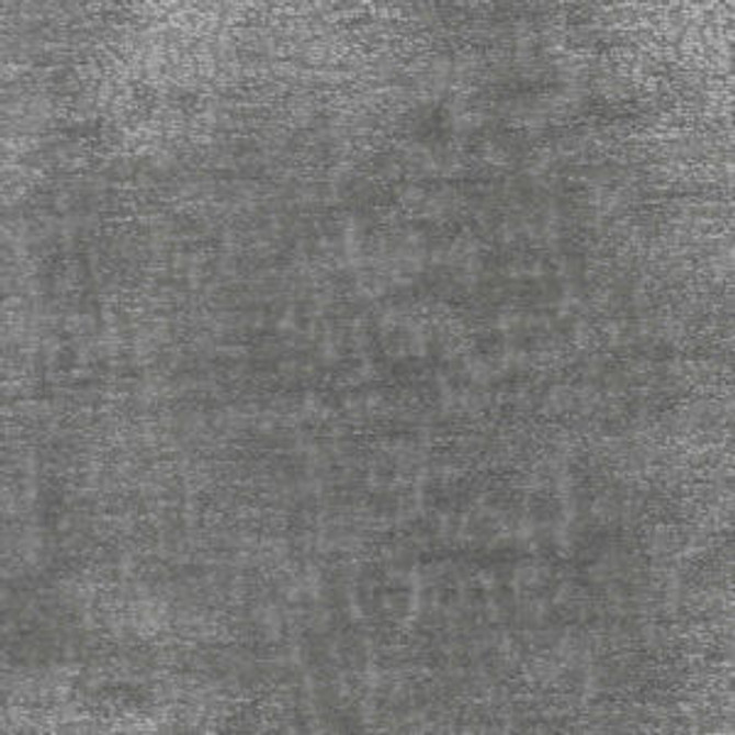 Sabel Smoke by Norbar Fabric RENZO 100% POLYESTER CHINA 56 - Fabric Carolina -