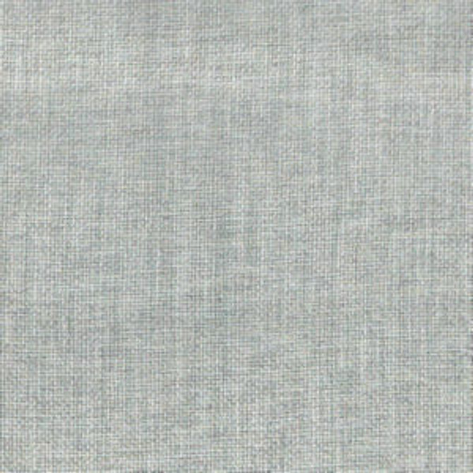 Vincent Spa by Norbar Fabric RENZO 100% POLYESTER CHINA 54 - Fabric Carolina -