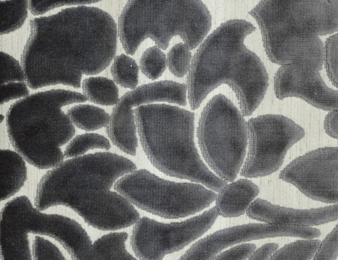 Fatima Mink by Norbar Fabric RITZ 64% RAYON 28% POLYESTER INDIA 100,000 WYZENBEEK </p><p>Repeat: 23"V 14"H 57 - Fabric Carolina -