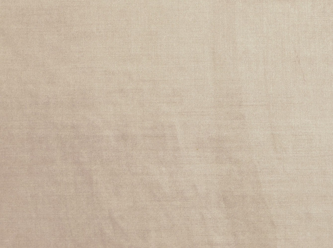 Lopez Blush 7 by Norbar Fabric RITZ 100% POLYESTER CHINA 42,000 WYZENBEEK 58 - Fabric Carolina -