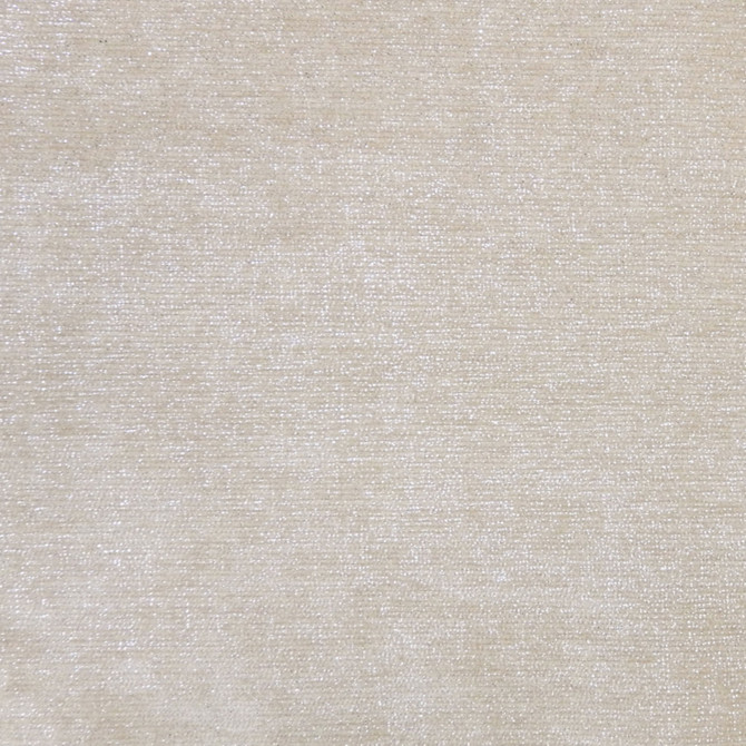 Lowell Fawn Silver by Norbar Fabric RITZ 100% POLYESTER CHINA 57 - Fabric Carolina -