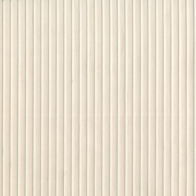 Piano Ivory 602 by Norbar Fabric RITZ 100% POLYESTER CHINA 1"H 57 - Fabric Carolina -