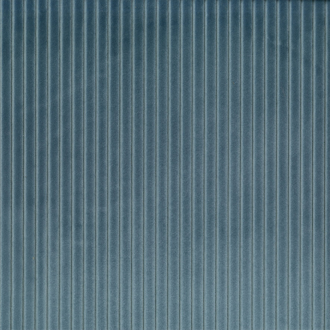 Piano Shadow 92 by Norbar Fabric RITZ 100% POLYESTER CHINA 50,000 WYZENBEEK 1"H 57 - Fabric Carolina -