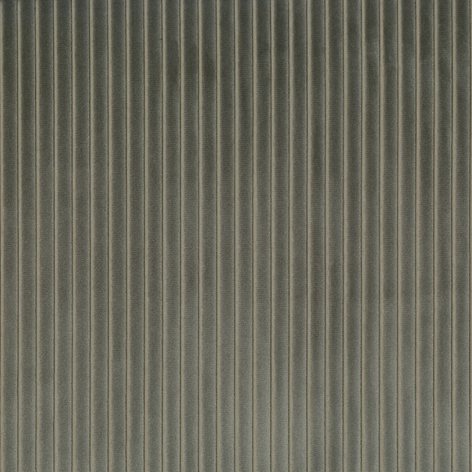 Piano Smoke 91 by Norbar Fabric RITZ 100% POLYESTER CHINA 50,000 WYZENBEEK </p><p>Repeat: 1"H 57 - Fabric Carolina -
