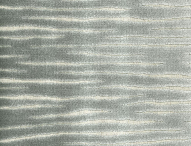 Sundry Spa by Norbar Fabric RITZ 66% RAYON 26% POLYESTER INDIA 15"V 14"H 57 - Fabric Carolina -