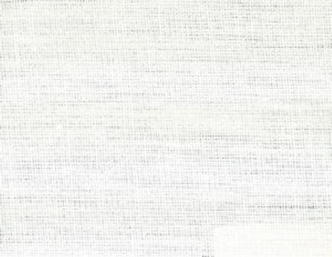 Saturn Birch 864 by Norbar Fabric SATURN 100% LINEN BRAZIL 8K DOUBLE RUBS </p><p>Repeat: 54 - Fabric Carolina -
