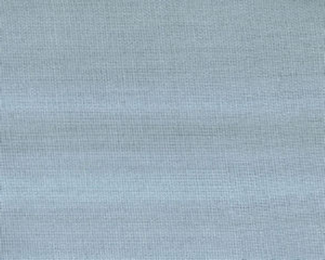 Saturn Breeze 445 by Norbar Fabric SATURN 100% LINEN BRAZIL 8K DOUBLE RUBS </p><p>Repeat: 54 - Fabric Carolina -