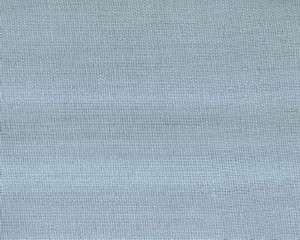 Saturn Breeze 445 by Norbar Fabric SATURN 100% LINEN BRAZIL 54 - Fabric Carolina -