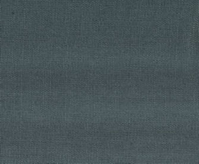 Saturn Slate 906 by Norbar Fabric SATURN 100% LINEN BRAZIL 54 - Fabric Carolina -