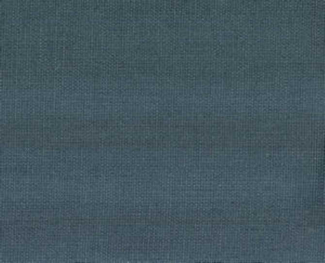 Saturn Storm 488 by Norbar Fabric SATURN 100% LINEN BRAZIL 54 - Fabric Carolina -