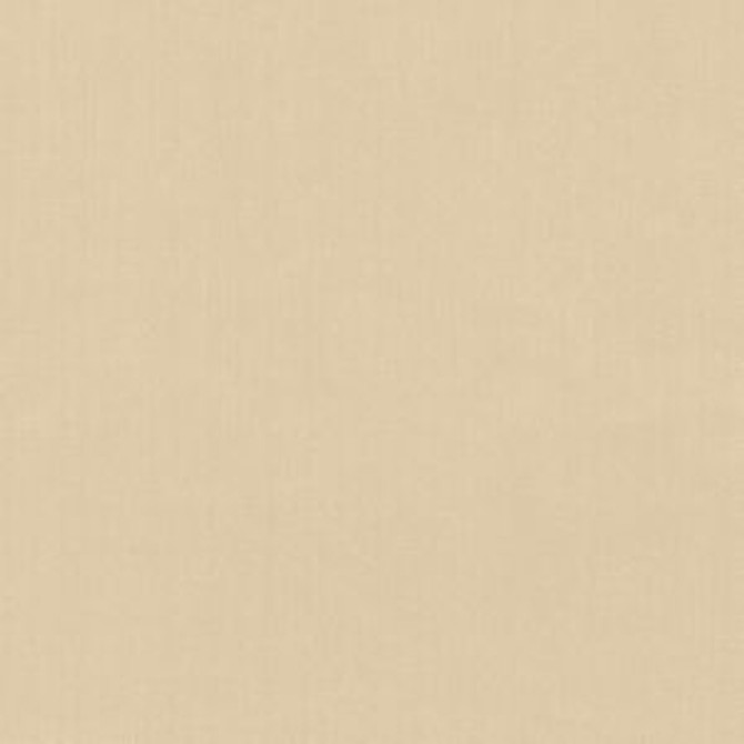 Scorpio Antique 15 by Norbar Fabric SCORPIO 100% INHERENTLY FLAME INDIA 54" - Fabric Carolina -