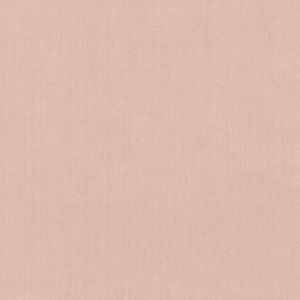 Scorpio Blossom 70 by Norbar Fabric SCORPIO 100% INHERENTLY FLAME INDIA 54" - Fabric Carolina -