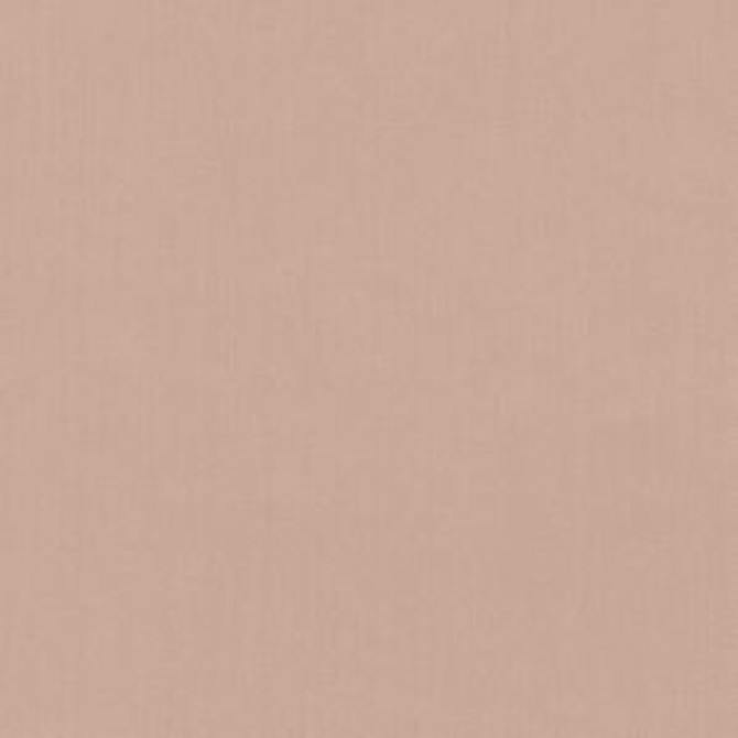 Scorpio Blush 71 by Norbar Fabric SCORPIO 100% INHERENTLY FLAME INDIA 54" - Fabric Carolina -