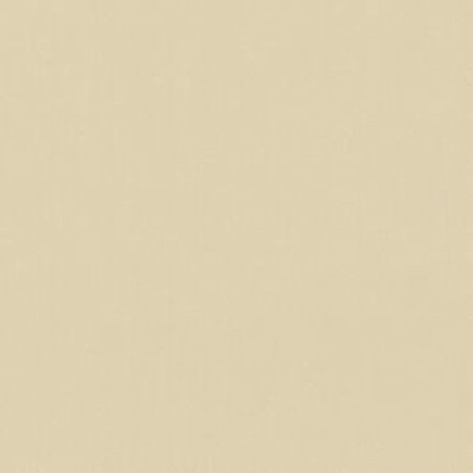 Scorpio Cashmere 14 by Norbar Fabric SCORPIO 100% INHERENTLY FLAME INDIA 54" - Fabric Carolina -