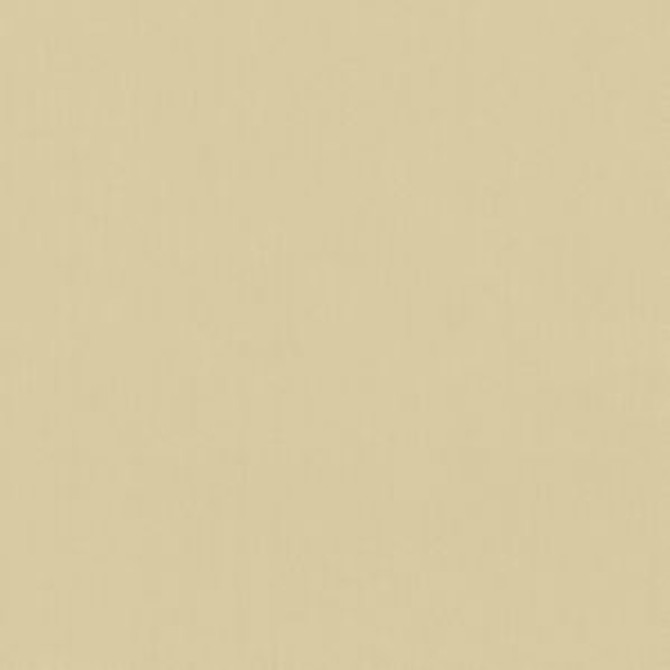 Scorpio Champagne 3 by Norbar Fabric SCORPIO 100% INHERENTLY FLAME INDIA 54" - Fabric Carolina -