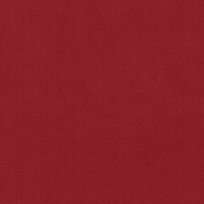 Scorpio Crimson 7 by Norbar Fabric SCORPIO 100% INHERENTLY FLAME INDIA 54" - Fabric Carolina -