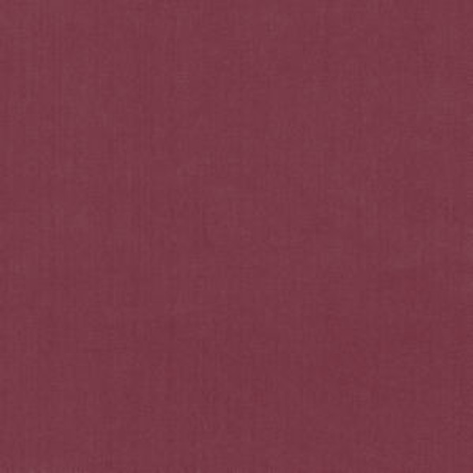 Scorpio Ruby 78 by Norbar Fabric SCORPIO 100% INHERENTLY FLAME INDIA 54" - Fabric Carolina -