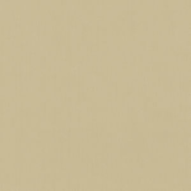 Scorpio Straw 2 by Norbar Fabric SCORPIO 100% INHERENTLY FLAME INDIA 54" - Fabric Carolina -