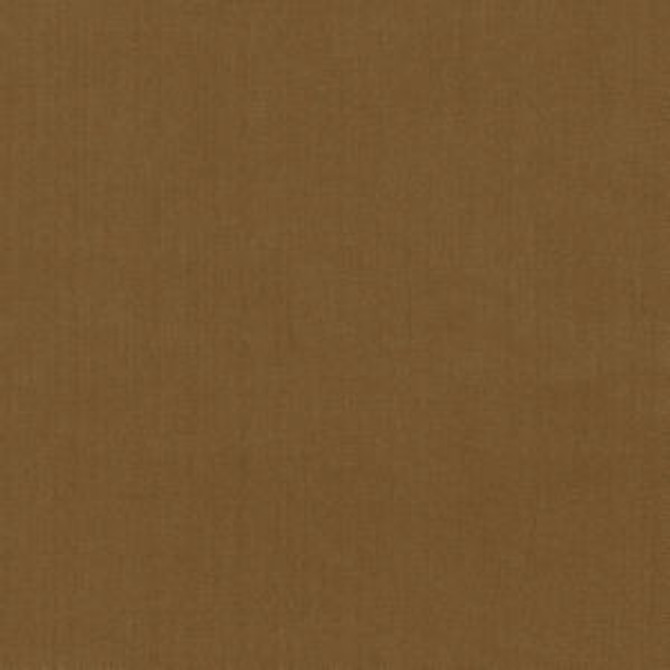 Scorpio Walnut 45 by Norbar Fabric SCORPIO 100% INHERENTLY FLAME INDIA 54" - Fabric Carolina -