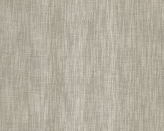 Virgo Beige by Norbar Fabric SCORPIO 60% COTTON 40% POLYESTER INDIA 50,000 WYZENBEEK </p><p>Repeat: 55 - Fabric Carolina -