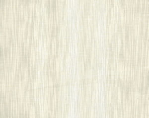 Virgo Cream by Norbar Fabric SCORPIO 60% COTTON 40% POLYESTER INDIA 55 - Fabric Carolina -