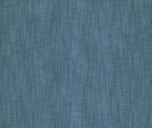 Virgo Denim by Norbar Fabric SCORPIO 60% COTTON 40% POLYESTER INDIA 55 - Fabric Carolina -